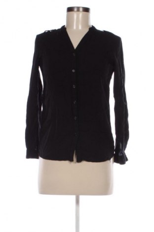 Cămașă de femei Unbranded, Mărime M, Culoare Negru, Preț 44,99 Lei
