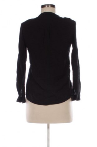 Cămașă de femei Unbranded, Mărime M, Culoare Negru, Preț 44,99 Lei