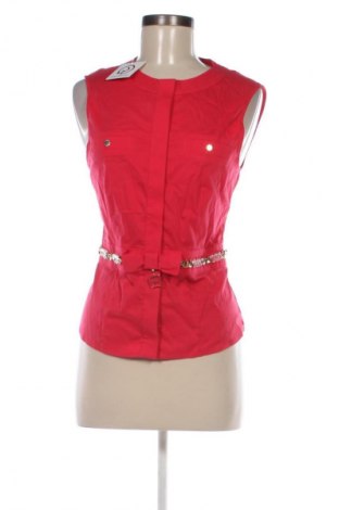 Дамска риза Unbranded, Размер S, Цвят Многоцветен, Цена 13,29 €