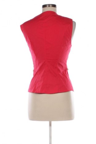 Дамска риза Unbranded, Размер S, Цвят Многоцветен, Цена 13,29 €