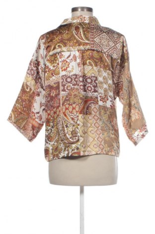 Női ing Unbranded, Méret M, Szín Sokszínű, Ár 669 Ft