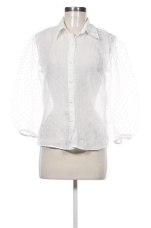 Dámska košeľa  Unbranded, Veľkosť S, Farba Biela, Cena  8,95 €