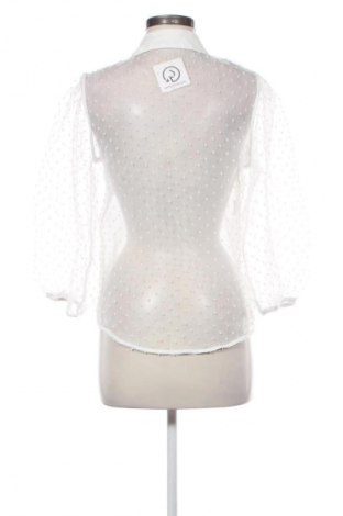 Dámska košeľa  Unbranded, Veľkosť S, Farba Biela, Cena  8,95 €