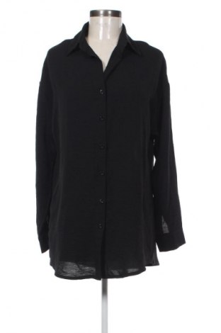Dámská košile  Unbranded, Velikost S, Barva Černá, Cena  49,00 Kč