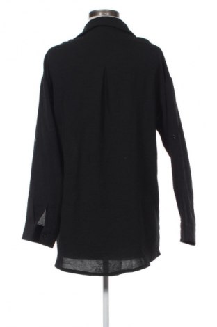 Dámská košile  Unbranded, Velikost S, Barva Černá, Cena  49,00 Kč