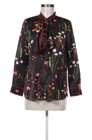 Dámská košile  Unbranded, Velikost L, Barva Vícebarevné, Cena  49,00 Kč