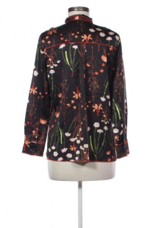 Dámská košile  Unbranded, Velikost L, Barva Vícebarevné, Cena  49,00 Kč