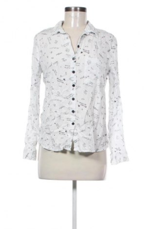 Damenbluse Unbranded, Größe M, Farbe Mehrfarbig, Preis € 2,99