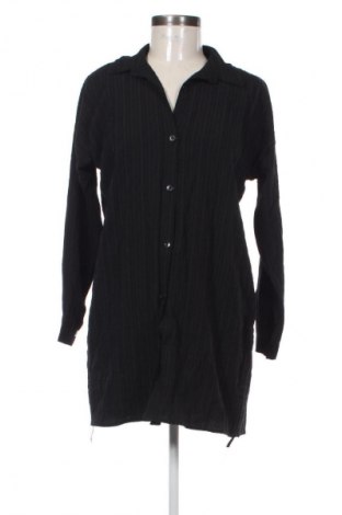 Dámska košeľa  Unbranded, Veľkosť L, Farba Čierna, Cena  1,95 €