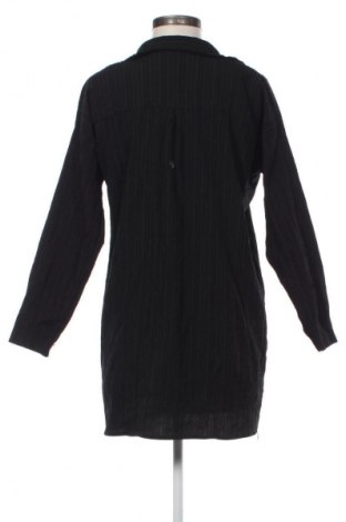 Dámska košeľa  Unbranded, Veľkosť L, Farba Čierna, Cena  1,95 €