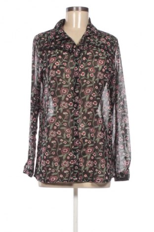 Damska koszula Unbranded, Rozmiar M, Kolor Kolorowy, Cena 6,99 zł