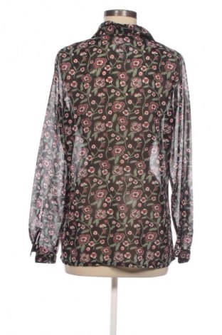 Damska koszula Unbranded, Rozmiar M, Kolor Kolorowy, Cena 6,99 zł