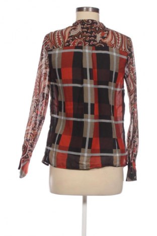 Дамска риза Unbranded, Размер L, Цвят Многоцветен, Цена 5,11 €