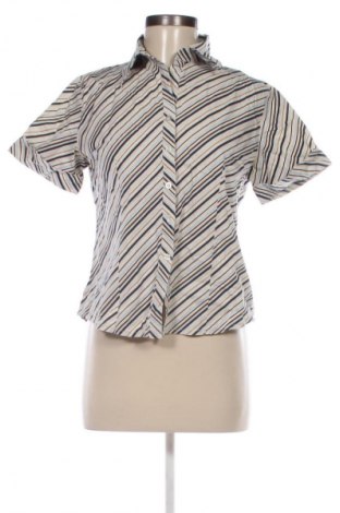 Дамска риза Unbranded, Размер XL, Цвят Многоцветен, Цена 12,78 €