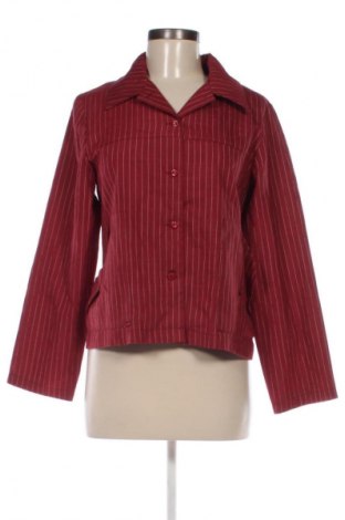 Cămașă de femei Unbranded, Mărime M, Culoare Multicolor, Preț 51,30 Lei