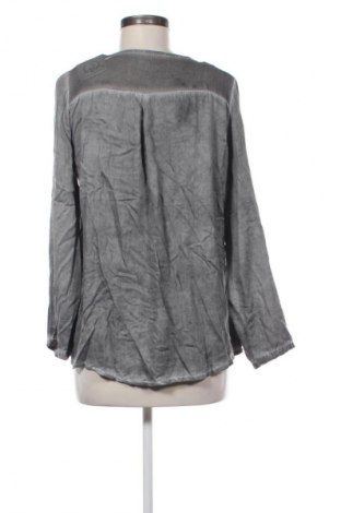 Γυναικείο πουκάμισο Unbranded, Μέγεθος M, Χρώμα Γκρί, Τιμή 1,99 €