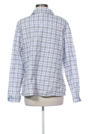 Дамска риза Unbranded, Размер XL, Цвят Многоцветен, Цена 7,15 €