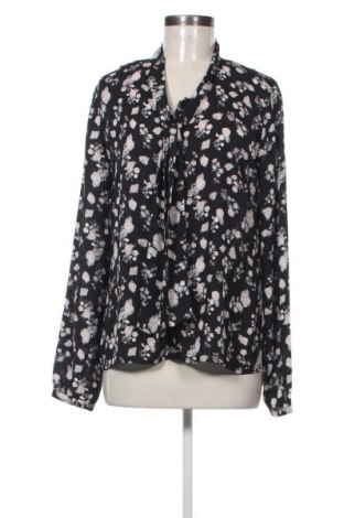 Дамска риза Unbranded, Размер M, Цвят Многоцветен, Цена 3,57 €