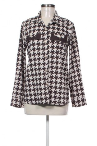 Cămașă de femei Unbranded, Mărime XL, Culoare Multicolor, Preț 28,99 Lei