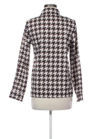 Cămașă de femei Unbranded, Mărime XL, Culoare Multicolor, Preț 28,99 Lei