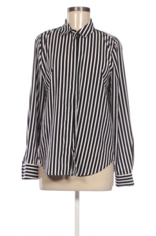 Дамска риза Unbranded, Размер M, Цвят Многоцветен, Цена 2,04 €