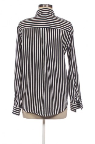 Дамска риза Unbranded, Размер M, Цвят Многоцветен, Цена 2,04 €