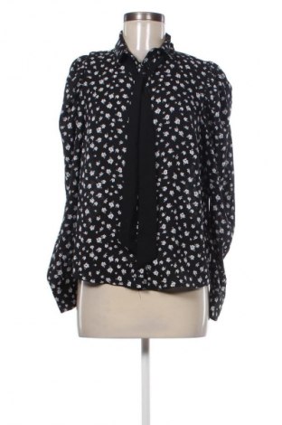 Dámska košeľa  Unbranded, Veľkosť M, Farba Viacfarebná, Cena  6,95 €