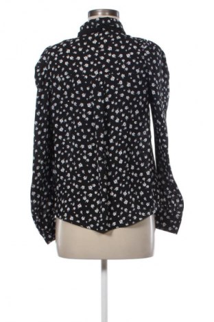 Dámska košeľa  Unbranded, Veľkosť M, Farba Viacfarebná, Cena  6,95 €