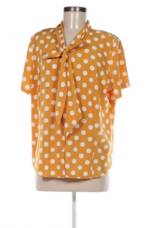 Női ing Unbranded, Méret XXL, Szín Sokszínű, Ár 4 819 Ft