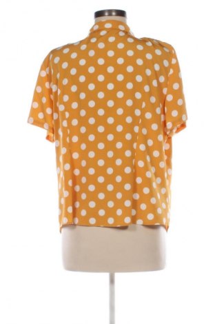 Női ing Unbranded, Méret XXL, Szín Sokszínű, Ár 4 819 Ft