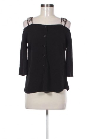 Дамска риза Unbranded, Размер S, Цвят Многоцветен, Цена 2,55 €