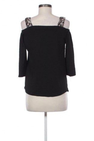 Дамска риза Unbranded, Размер S, Цвят Многоцветен, Цена 2,55 €