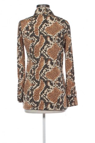 Damska koszula Unbranded, Rozmiar M, Kolor Kolorowy, Cena 6,99 zł