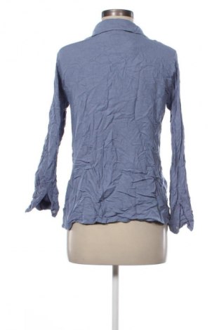 Damska koszula Unbranded, Rozmiar M, Kolor Niebieski, Cena 6,99 zł