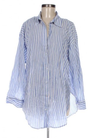 Dámska košeľa  Unbranded, Veľkosť XXL, Farba Viacfarebná, Cena  9,95 €