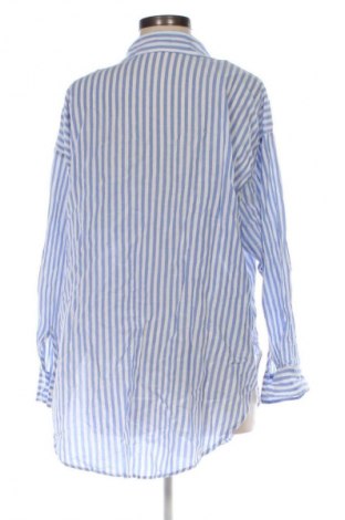 Dámska košeľa  Unbranded, Veľkosť XXL, Farba Viacfarebná, Cena  9,95 €