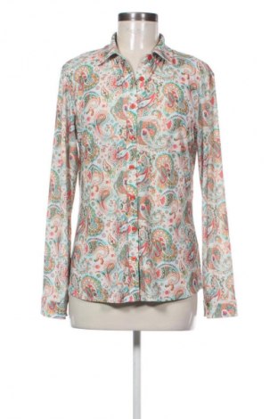 Női ing Unbranded, Méret M, Szín Sokszínű, Ár 669 Ft