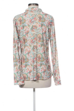 Női ing Unbranded, Méret M, Szín Sokszínű, Ár 669 Ft