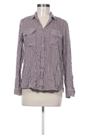 Damenbluse Unbranded, Größe M, Farbe Mehrfarbig, Preis 1,99 €