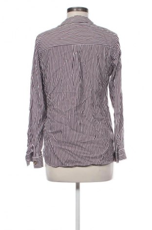 Damenbluse Unbranded, Größe M, Farbe Mehrfarbig, Preis 1,99 €