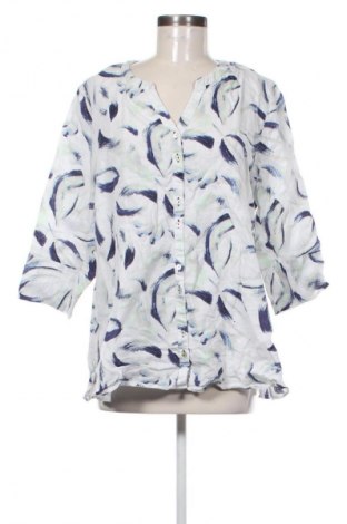 Dámská košile  Unbranded, Velikost M, Barva Vícebarevné, Cena  49,00 Kč