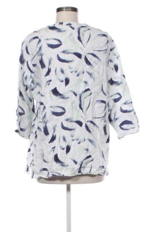 Dámská košile  Unbranded, Velikost M, Barva Vícebarevné, Cena  49,00 Kč