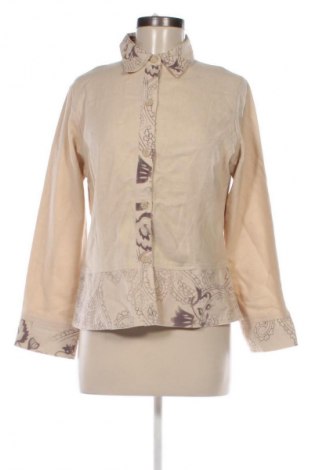 Γυναικείο πουκάμισο Unbranded, Μέγεθος M, Χρώμα Πολύχρωμο, Τιμή 5,99 €