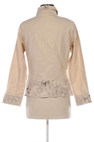 Γυναικείο πουκάμισο Unbranded, Μέγεθος M, Χρώμα Πολύχρωμο, Τιμή 5,99 €