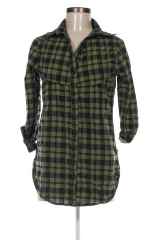 Cămașă de femei Unbranded, Mărime L, Culoare Multicolor, Preț 62,99 Lei