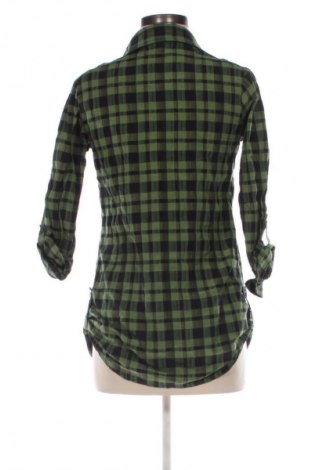 Cămașă de femei Unbranded, Mărime L, Culoare Multicolor, Preț 62,99 Lei