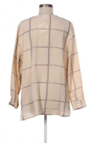 Дамска риза Unbranded, Размер XL, Цвят Многоцветен, Цена 3,06 €