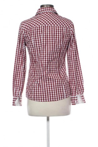 Damenbluse Unbranded, Größe M, Farbe Mehrfarbig, Preis € 6,99