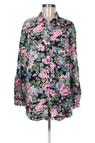 Dámská košile  Unbranded, Velikost XXL, Barva Vícebarevné, Cena  299,00 Kč