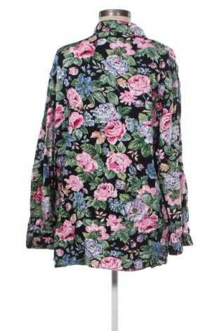 Dámská košile  Unbranded, Velikost XXL, Barva Vícebarevné, Cena  299,00 Kč